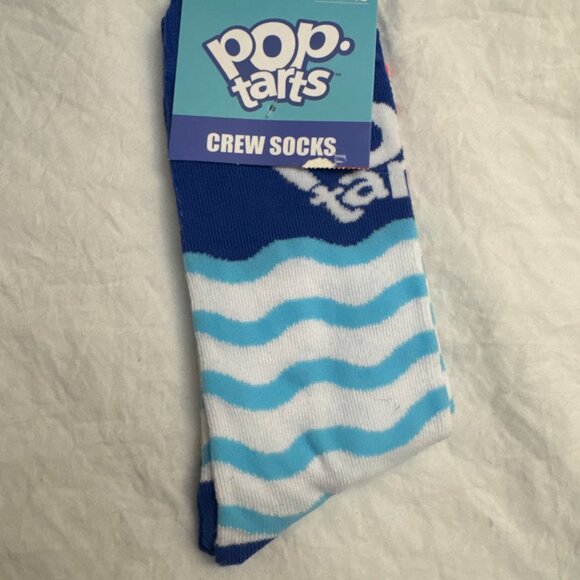 COPY - MASSIVE MENS SOCKS SALE - Picture 2 of 4